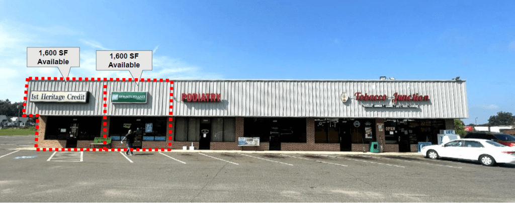 105 Mueller Brass Rd
