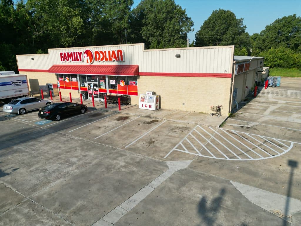 5245 Riverdale Rd.